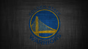 Georgia southwestern state university, in the united states. Golden State Warriors Logo Wallpaper Hd Wallpapers 1080p Golden State Warriors Wallpaper Golden State Warriors Logo Warriors Wallpaper