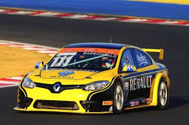 Renault Fluence Gt Copa Petrobras De Marcas 2015 Coole Autos Autos