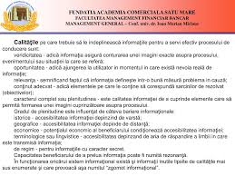 5 mihai eminescu satu mare satu mare romania. Ppt Academia ComercialÄƒ Satu Mare Powerpoint Presentation Free Download Id 5089670