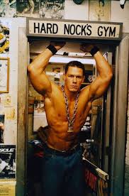 Pin By Amy Bjerke On Mmmmmm Got To Love The Lord For Making Beautiful People John Cena Wwe Superstar John Cena John Cena And Nikki