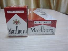 Cheap Cigarettes Online Marlboro Red Regular Cigarettes With 50 Cartons Marlboro Red Cheap Cigarettes Online Marlboro