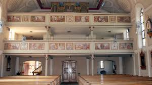 Bitte beachte, dass wir für öffnungszeiten keine gewähr übernehmen können. Pg Illertissen Start