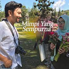 Ariel noah official music video mimpi yang sempurna. Drama Mimpi Yang Sempurna Tv1 Myinfotaip