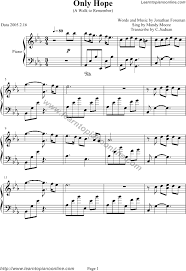 Piano music strikes nearly every emotion and leads to deep thought and reflection. Pin By Emily Ballantyne On Music Piano Sheet Music Piano Sheet Music Free Sheet Music