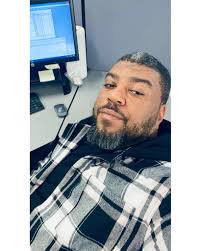 Afternoon group south jersey looking to connect and meet some new people