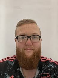 Find Door Fitters in Horton Kirby