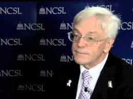 Improving Health in Housing