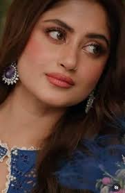 Let's welcome our new members! Boss RG II, MajiKlean Laundry Services,  Olibya Rodabya, Jhocela Aurelio San Diego, Marlyn Gonzales, Home service  rebond, Krizhian Audylia, Anna Marie Doniña