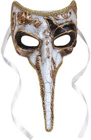 Beautiful mysterious, intrigue, unique venetian masquerade maskhigh quality mask detailed with if you want a masquerade ball mask with a stick to match your dress, or you are wearing glasses, this. Venetian Mask Masquerade Mask Masquerade Eye Mask Venetian Eye Mask