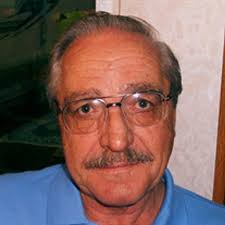 William "Bill" Clyde Ayscue Obituary April 21, 2015