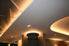 Or possibly the screws are too. Case Study Mayfair Fibrous Plaster Ceiling Jon Elworthy Design