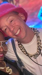 Tracy Smoot's Instagram, Twitter & Facebook