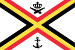 For big quantity we can discuss the price for more information. Vlag Van Belgie Wikipedia