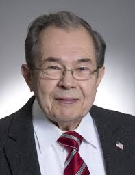 Obituary information for Jack Fitzgerald, Jr.