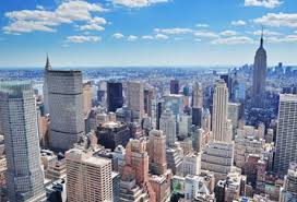 Flüge nach new york online buchen. Billige Fluge Bei Airline Direct Gunstige Flug Angebote Flugreisen Airline Direct De