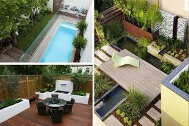Ver más ideas sobre cercos, jardines, decoración de unas. Decoracion De Pared De Terraza Ideas De Nuevo Diseno