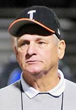 Lutz, Persin named to Ohio Sports HOF