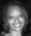 Yolanda Jefferson Obituary (2010)