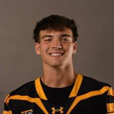 Big Spring Bulldog Football (@BulldogSpring)