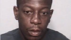 Man arrested for threatening woman with gun, knife