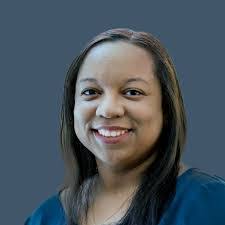 Joel Varnado's Instagram, Twitter & Facebook