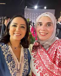 Saba Al sharqawi (@saba_work_profile) • Instagram photos and videos