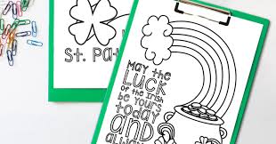 We did not find results for: Free Printable St Patrick S Day Coloring Pages I Should Be Mopping The Floor