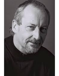 Jungle Red Writers: Meet Gerard Doyle, the Voice Behind the Books