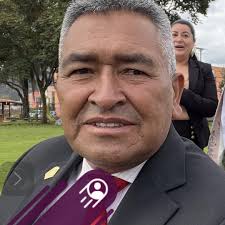 🔴 ¿Ya sabe cómo activar su cédula digital? Le contamos cómo en el link del  primer comentario. ⬇️