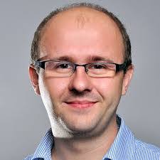 David Kula's Instagram, Twitter & Facebook