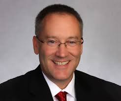 2024 Popular Annual Financial Report (PAFR)