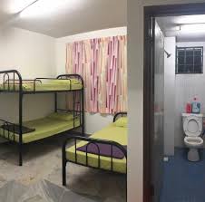 Rumah sewa, lokasi alam impian shah alam. Rumah Sewa Jaya Apartment Shah Alam Home Facebook