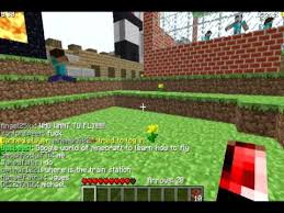 Then if that doesn't work move the sensitivity bar that's in minecraft and move it to yawn then back to your mouse settings. Minecraft Classic