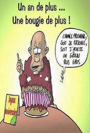 Epingle Sur Joyeux Anniversaire Citation
