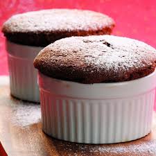 Android p stood for pie, android o for oreo, android n for but what will the q stand for? Desserts For Two Eatingwell