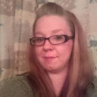 Jana Yates's Instagram, Twitter & Facebook