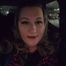 Anna Lockhart (@AnnaLoc26955781)