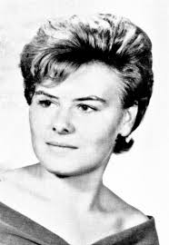 Donald Meyers was a graduate of the Class of 1944.