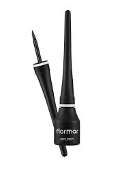 بالإضافة إلى تقارير المسلسلات واعلاناتها وصور الممثلين. Black Classic Dipliner Flormar