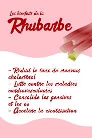 Epingle Sur Bien Etre