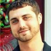 Sevin Family Obituaries