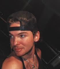 Sophia Carter and Byron Buchanan's Wedding Website