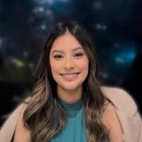 Karen Burgos's Instagram, Twitter & Facebook