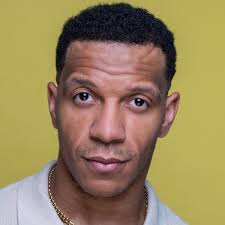 HOME OLD — Austen's Pride