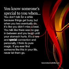 Behind every smile there s a story of a personal struggle. Lessons Learned In Lifeyou Know Someone S Special When Lessons Learned In Life
