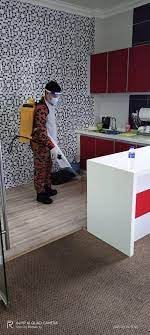 Mengikut tradisinya memang sudah lama wujud empat buah daerah besar dengan setiap satu ditadbir oleh seorang pembesar yang bergelar undang berempat. Pejabat Penasihat Undang Undang Negeri Negeri Sembilan Home Facebook