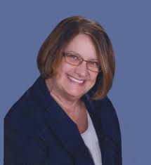 Obituary for Linda Janet Elaine (Goeglein) Huyghebaert