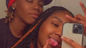 Fundraiser by Jasmine Moss : Donate to Jasmine Moss for Car Repair and  Stability