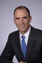 100 Light St, Baltimore, MD 21202