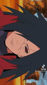 Find derivations skins created based on this one; Madara 4k Best Of Wallpapers For Andriod And Ios